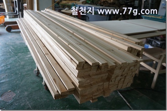 77gDSC02833-20130624-162807