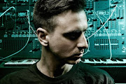 Boys Noize
