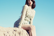 Lana Del Rey