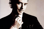 Gavin Rossdale