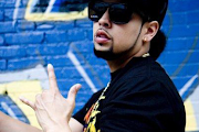 David Correy
