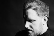 Gavin James
