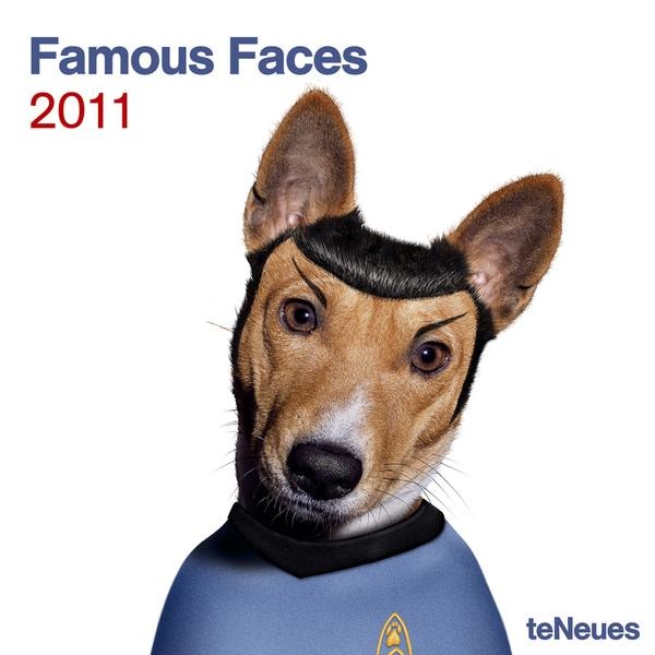 animals-famous-faces10