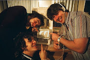 Friendly Fires