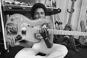 Jermaine Jackson