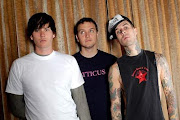 Blink 182