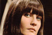 Sandie Shaw