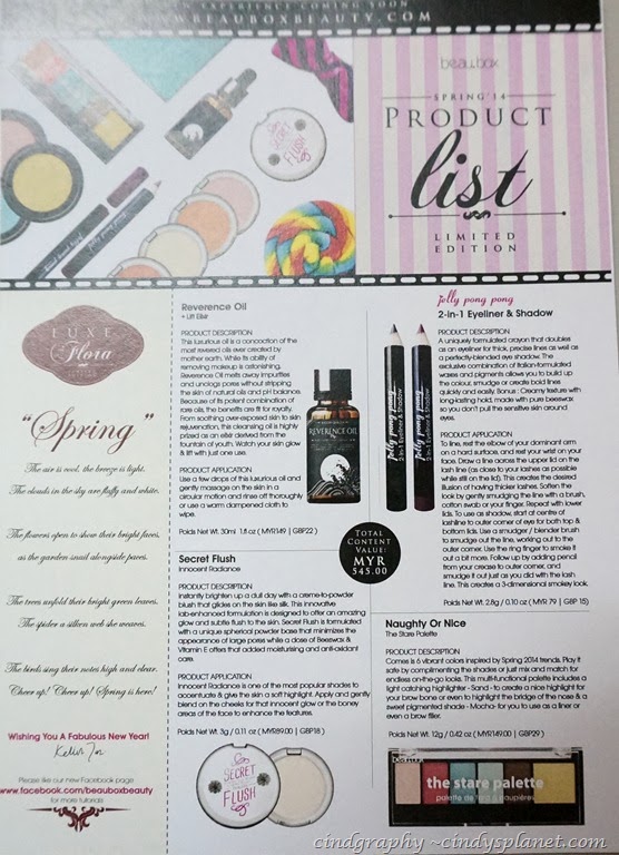 [BeauBox%2520Luxe%2520Floral8%255B4%255D.jpg.webp]
