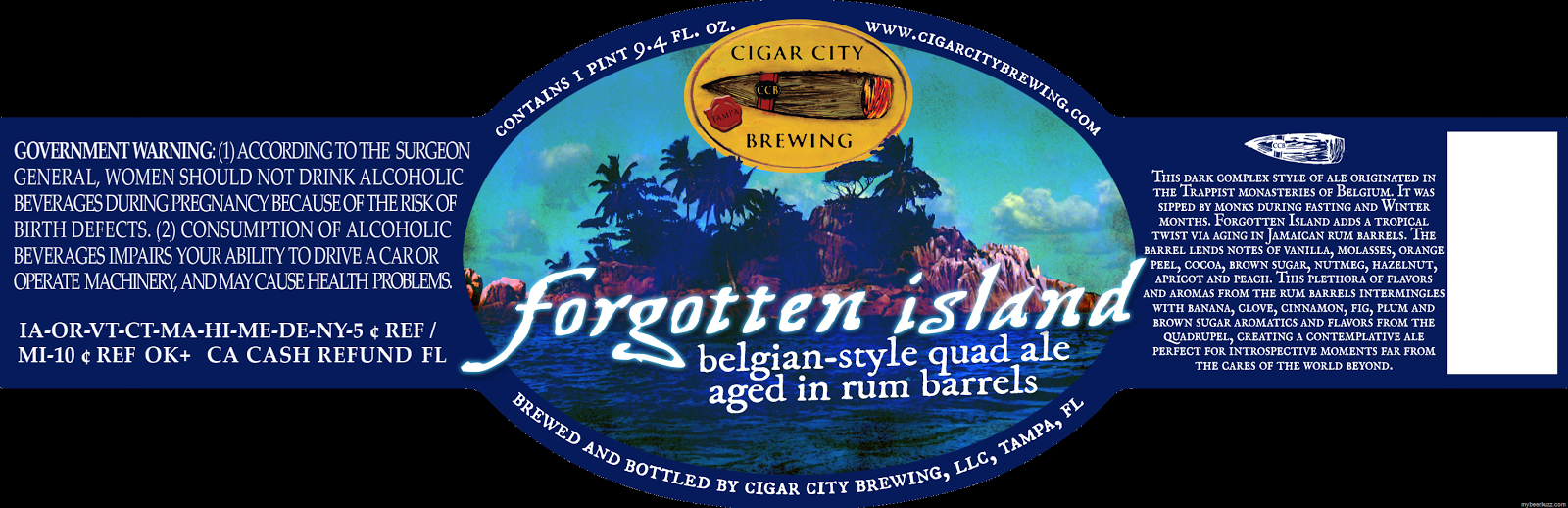 [image%255B2%255D.png]