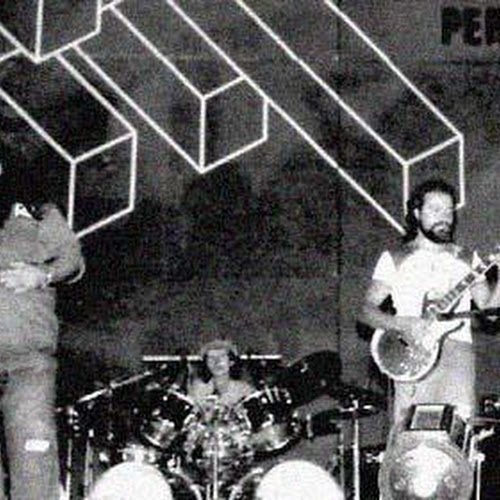 Banco del Mutuo Soccorso