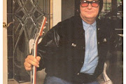 Orbison Roy