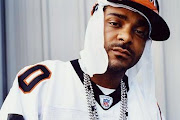 Jim Jones