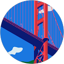 Una Kemp profile picture