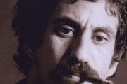 Jim Croce
