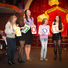 IMG_8553.JPG