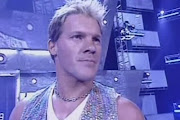 Chris Jericho