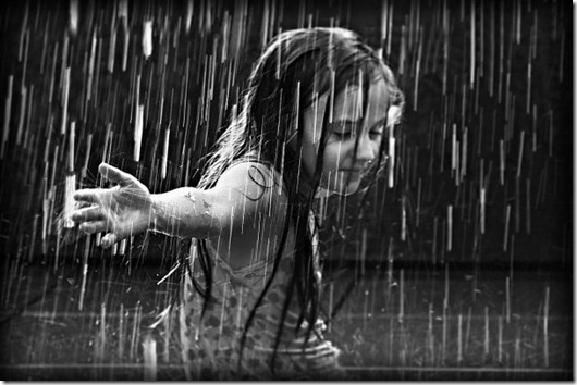 the_girl_in_the_rain_