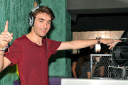 Oliver Heldens