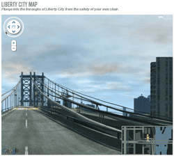 Liberty city map-03