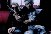 Massive Attack