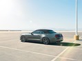 2015-Ford-Mustang-Photos-31