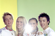 A*Teens