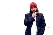 Badly Drawn Boy