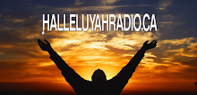 Halleluyah Radio APK