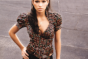 Cassie