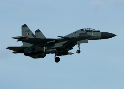 IAF-Sukhoi-Su-30-MKI-Flanker-Aircraft-043-R