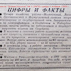 getImage (20).jpg