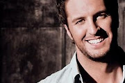 Luke Bryan