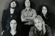 Mudcrutch