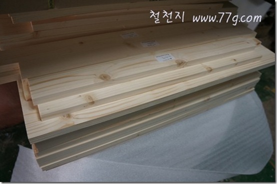 철천지DSC00756-20120926-105643