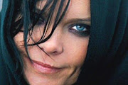 Anette Olzon