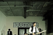 Kraftklub