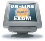 [ibps-clerk-online-exam%255B4%255D.jpg]