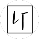 Image Google de Lyncia Trn