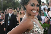 Jessica Mauboy