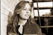 Tift Merritt