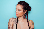 Kehlani