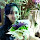 Đầu Bư Sư