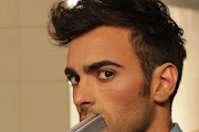 Marco Mengoni