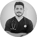 maunil patel profile picture