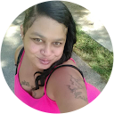 Liz Latinos profile picture