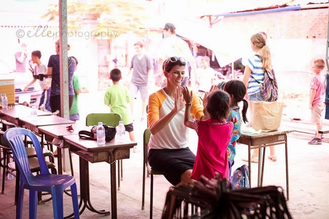 2014-09-28 Elle Cambodia 13953 2014-09-28 Elle Cambodia 13953