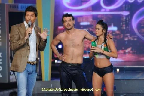 Lluvia Pedro 5.JPG
