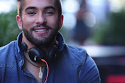 Kendji Girac