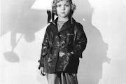 Shirley Temple