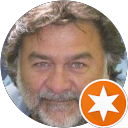 Denis F.,AutoDir